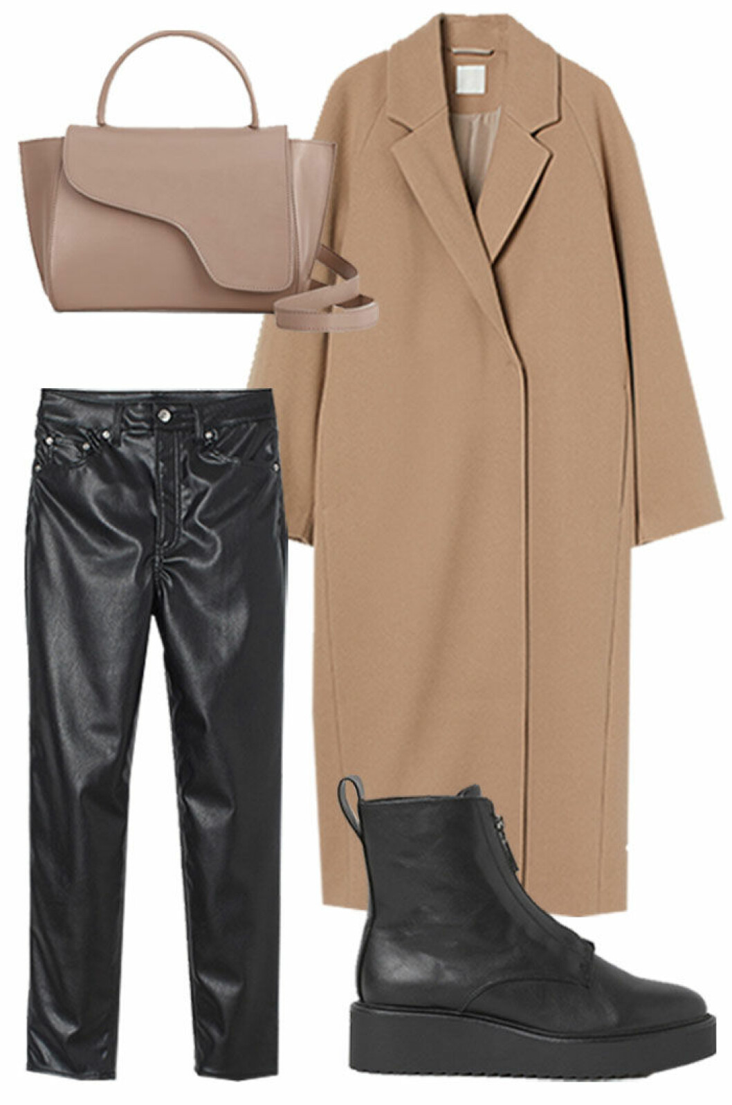 beige-kappa-collage-inspiration