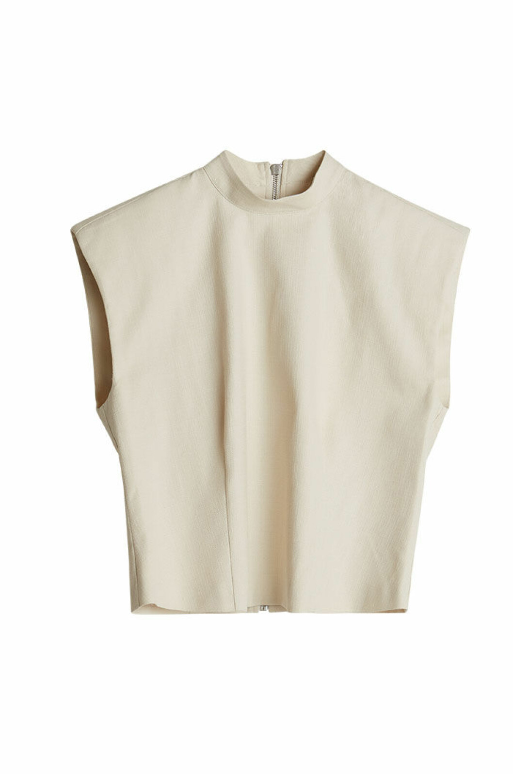 beige-linne-majaxgina