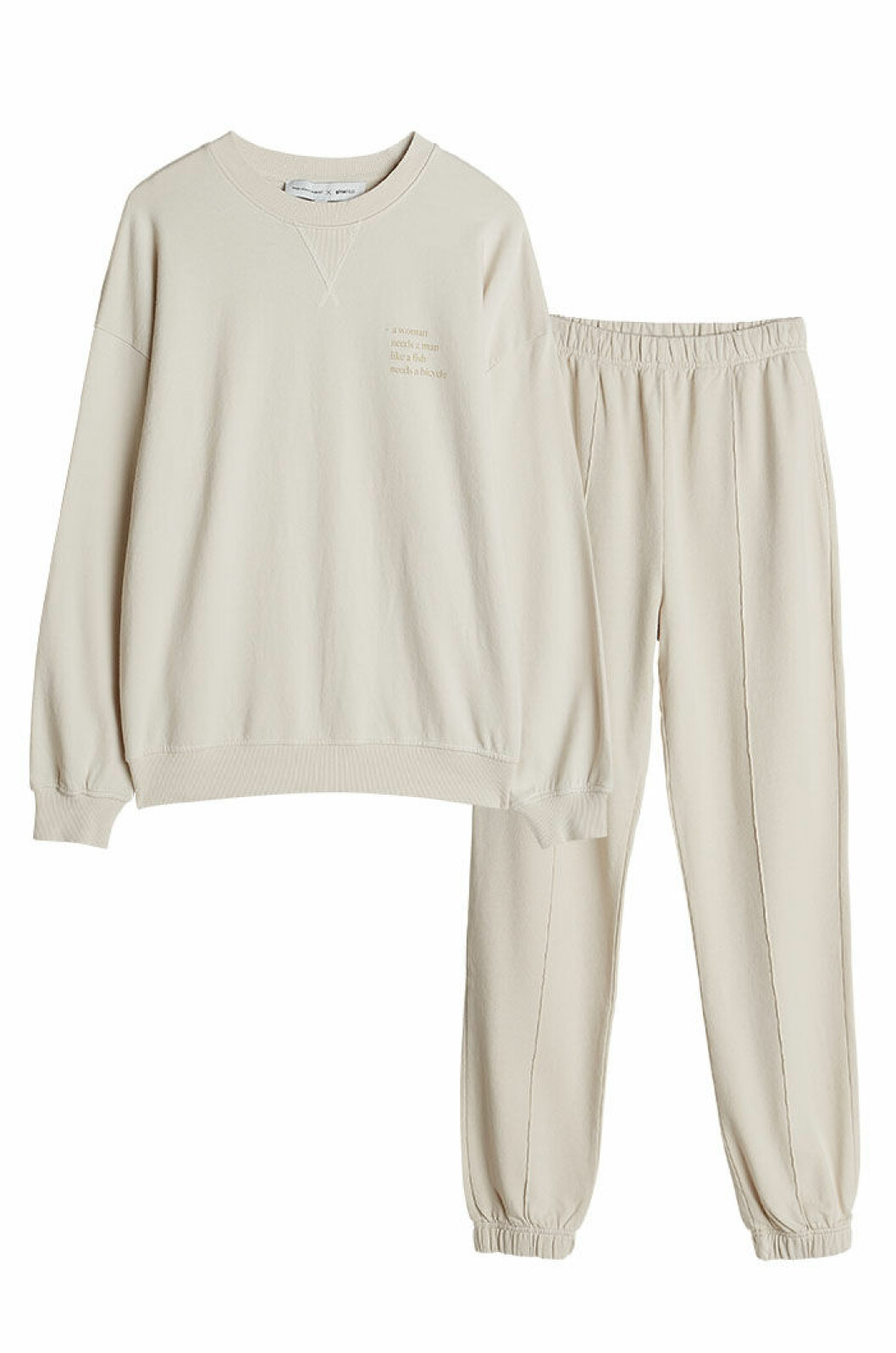 beige-mysset-majaxgina