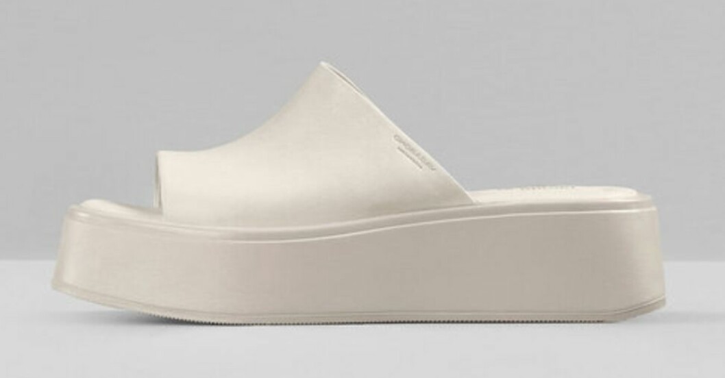 sandaler vagabond