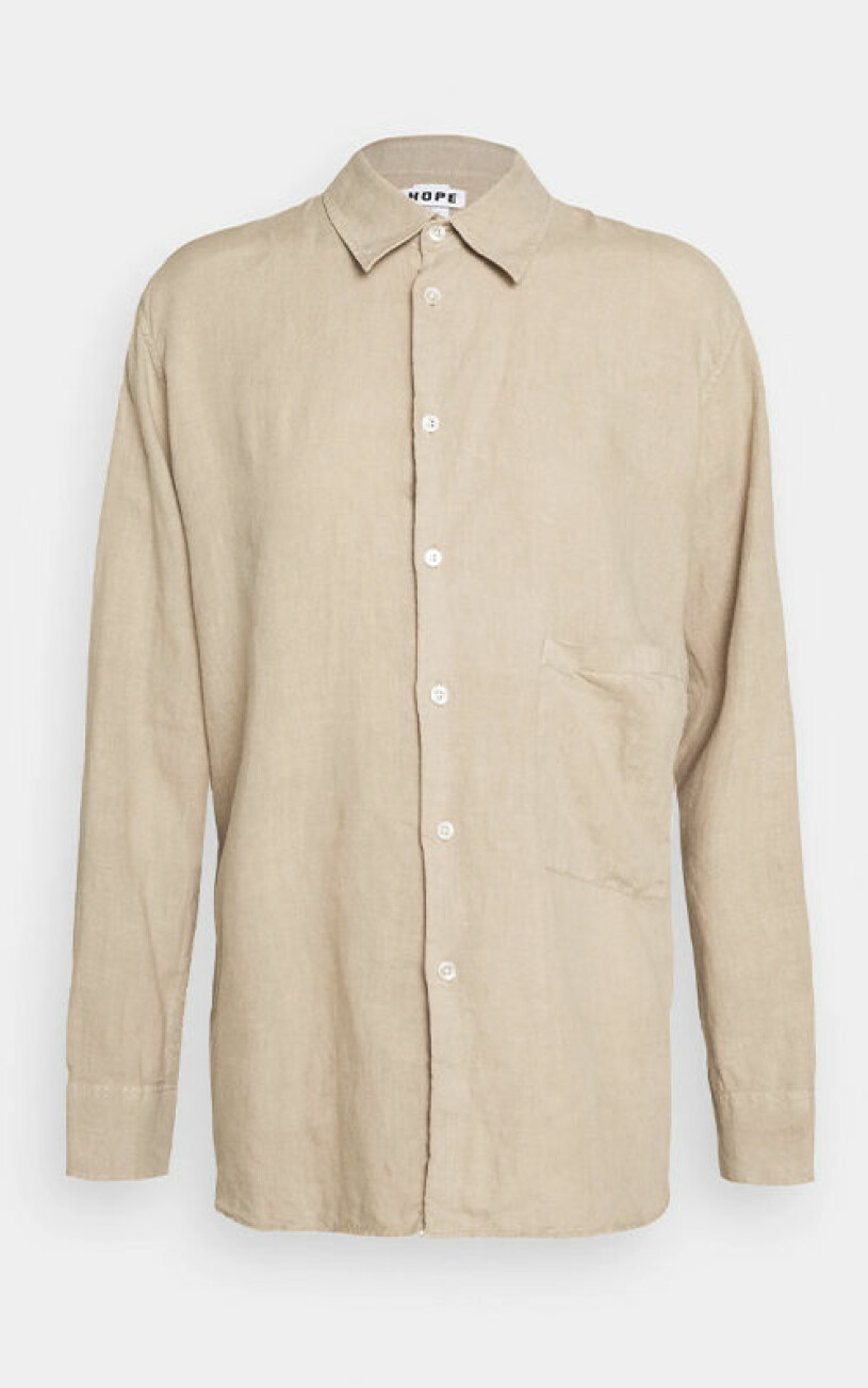 beige-skjorta-hope