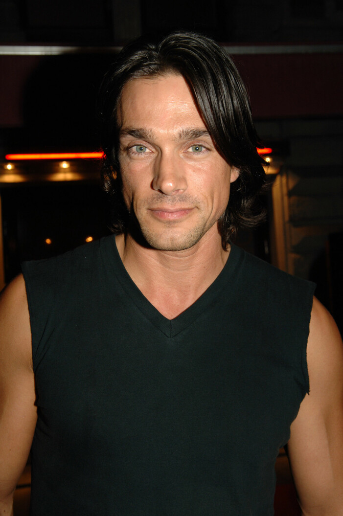 Beiron Andersson 2006.