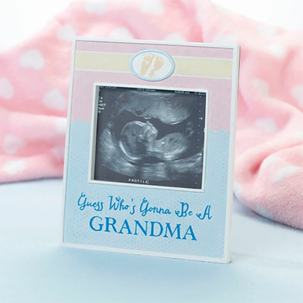 Via: grandmaandgrandpagifts Via: grandmaandgrandpagifts