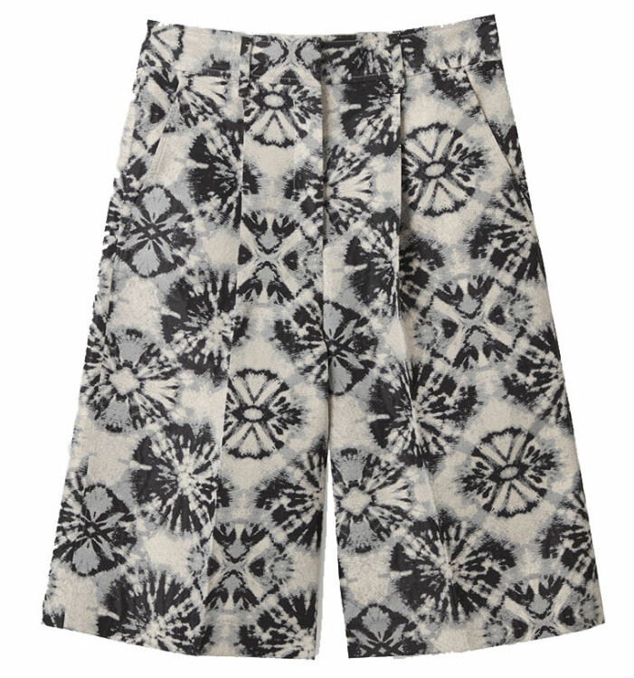 bermuda-shorts COS