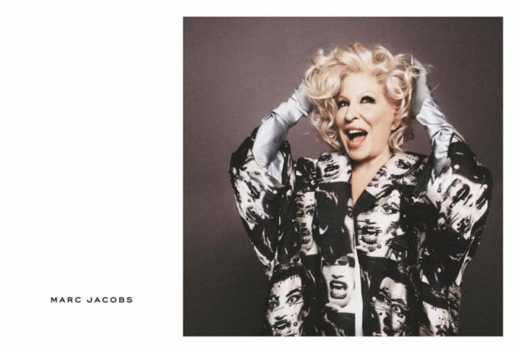 bette-midler