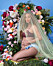 Beyonce gravid