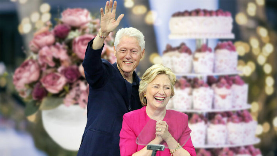 Bill_clinton