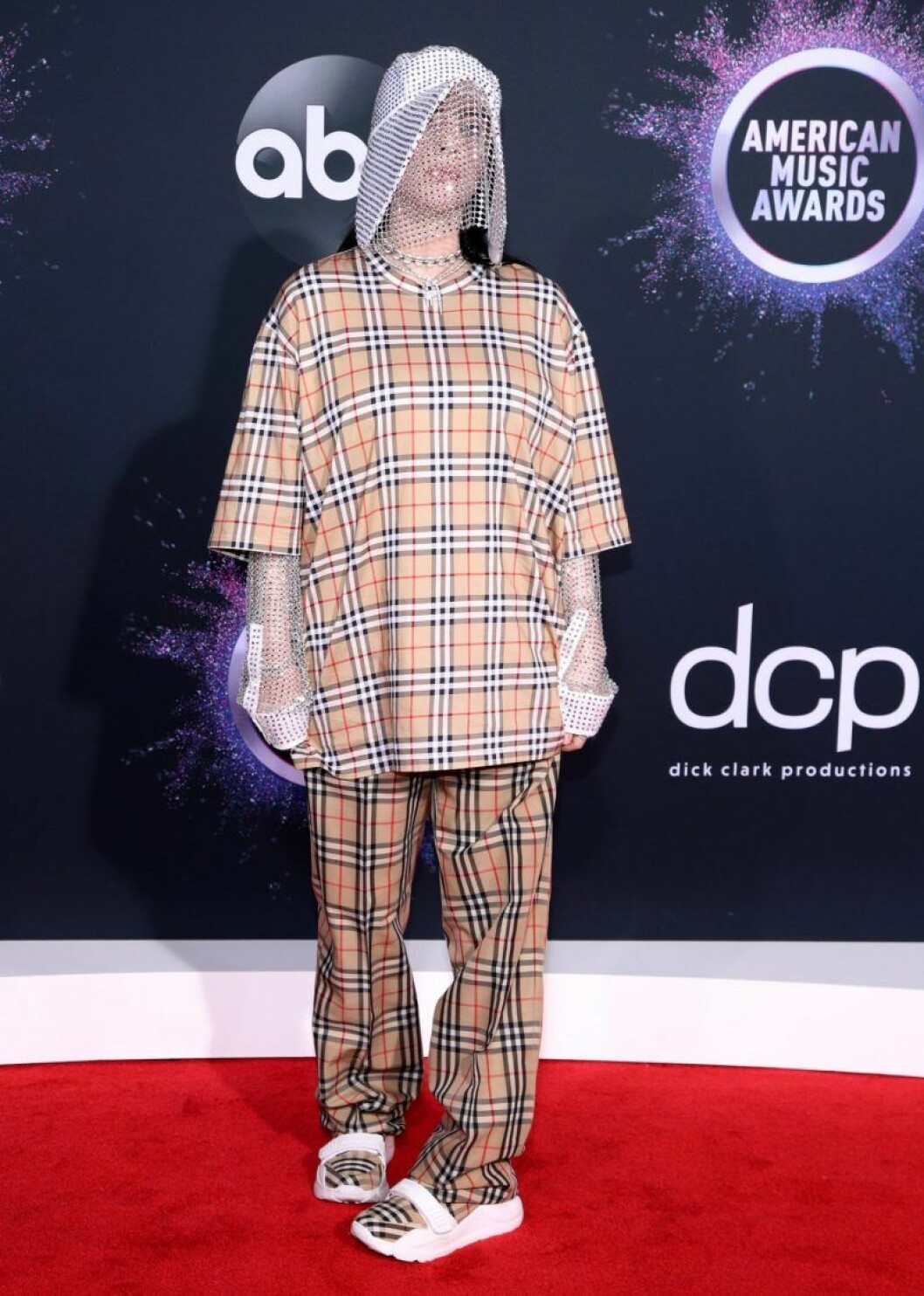 Billie Eilish Billie Eilish