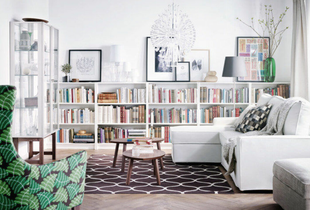 Foto:<a href="http://www.ikea.com/se/sv/catalog/categories/departments/living_room/tools/coli/roomset/20151_idst08a/" target="_blank" rel="noopener"> Ikea</a>