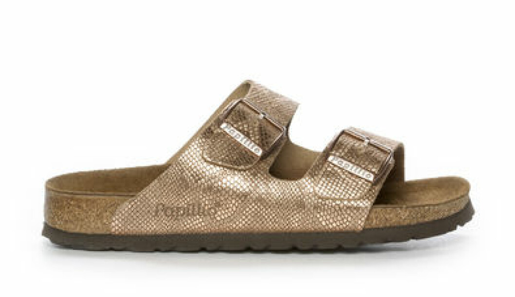 <a href="http://www.putfeetfirst.com/se/nilsonshoes/Dam/Sandaler/Birkenstock%2C-Arizona/p/297761" target="_blank">Sandal</a>, 799 kr, Birkenstock/www.nilsonshoes.com sandal-birkenstock