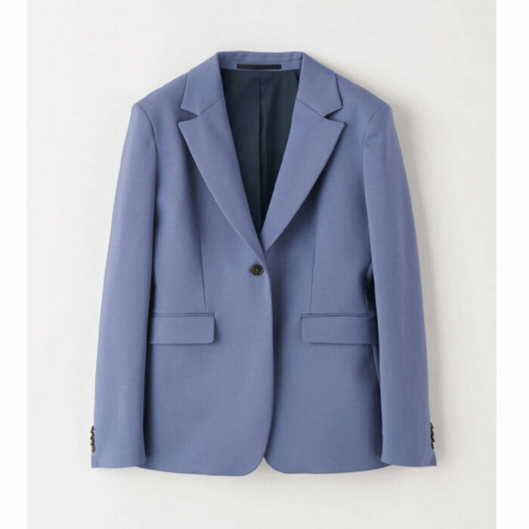 Blazer Tiger of Sweden