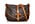Blanda kvalitet och budget - vintage-väska med monogram från Louis Vuitton