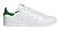 Blanda kvalitet och budget - vita sneakers från Adidas Stan Smith
