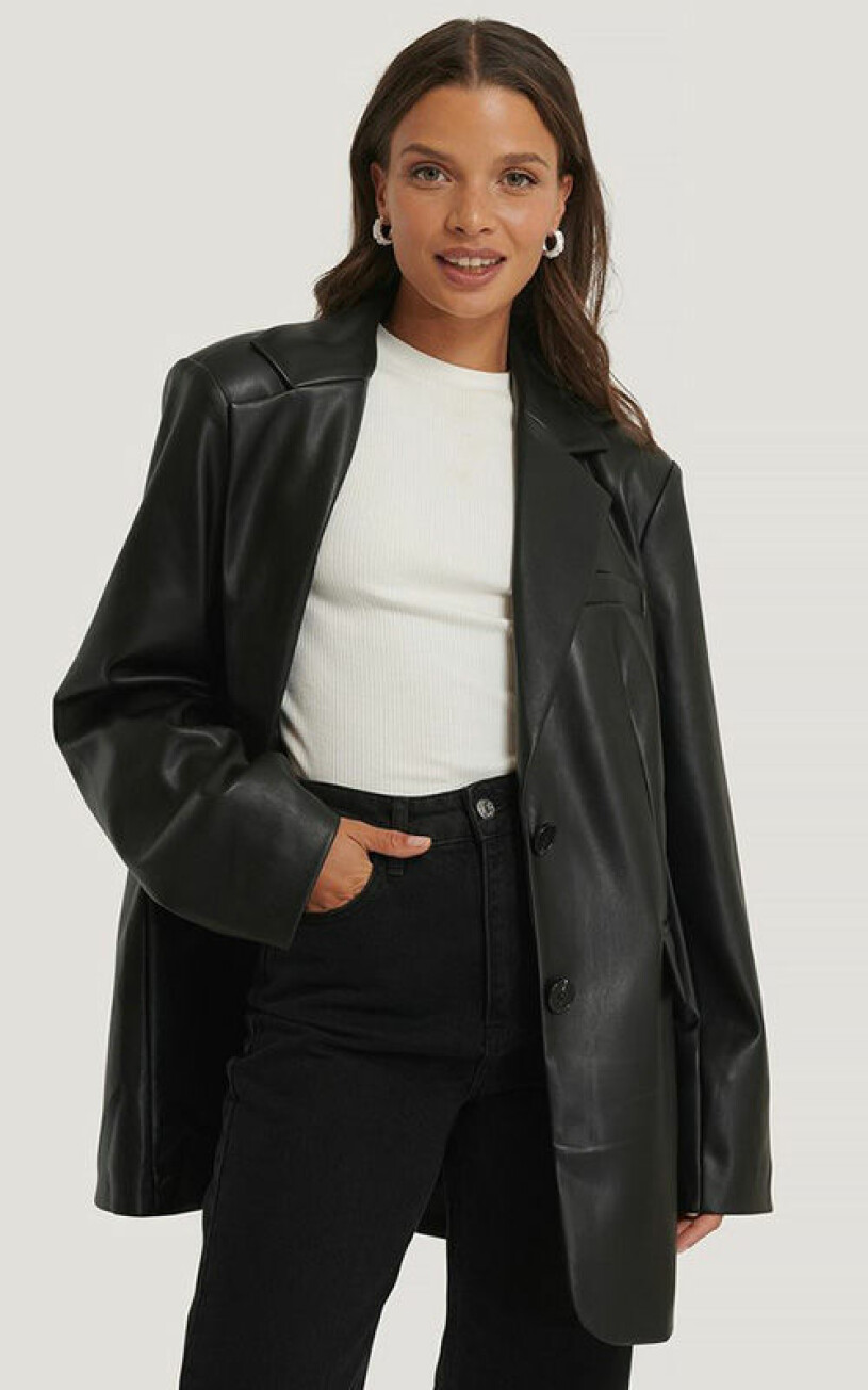 blazer-laderimitation-nakd