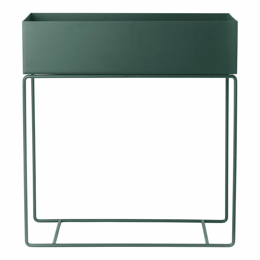 blombord från ferm living