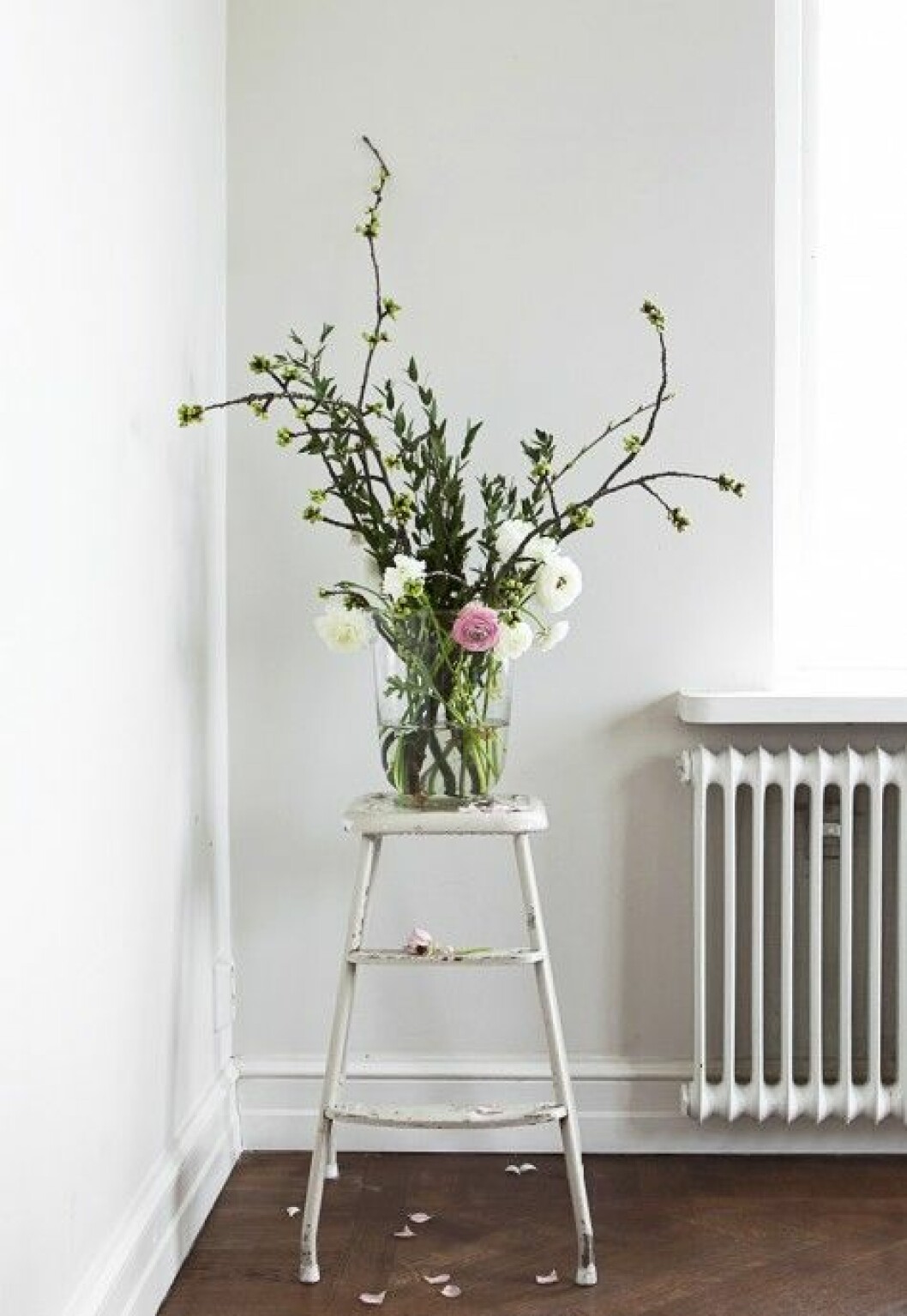 Blommor (1 av 1)