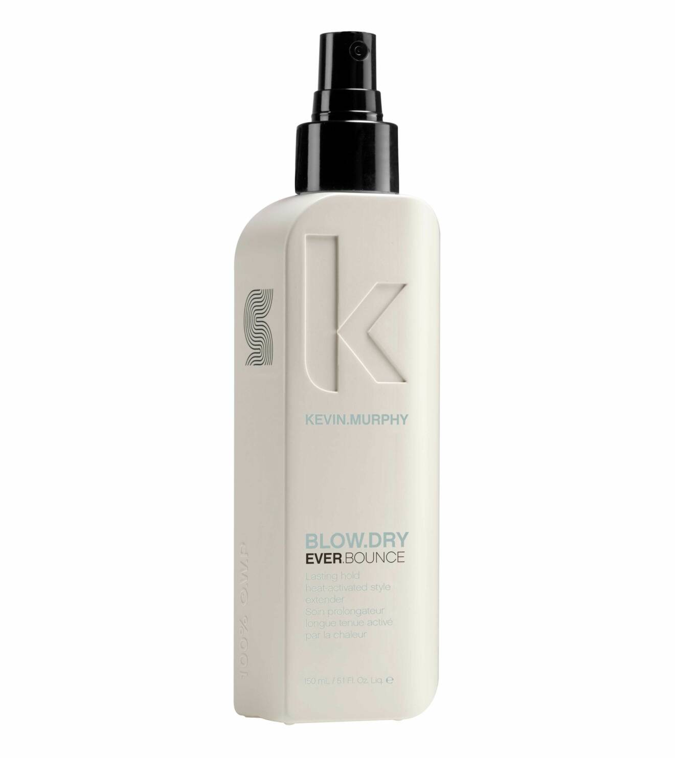 Blow Dry Ever Bounce från Kevin Murphy.