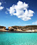 Blue-Lagoon-Malta