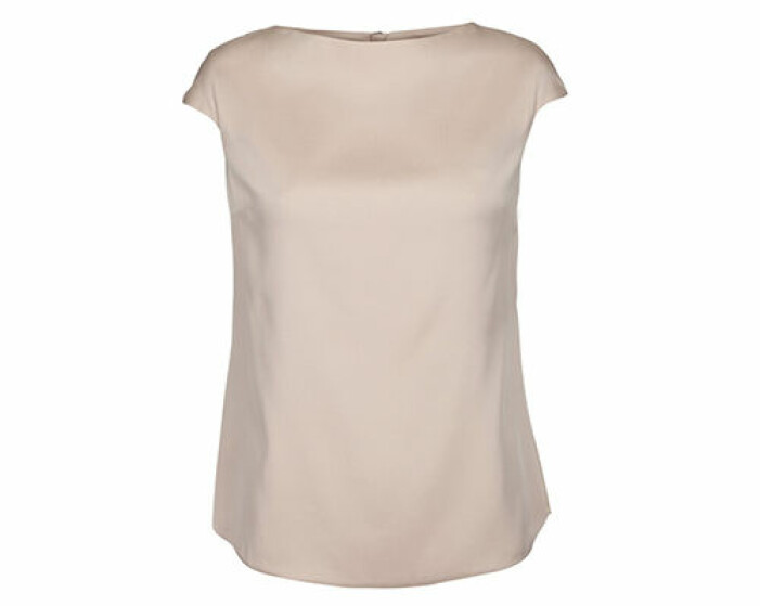 blus beige ahlvar gallery