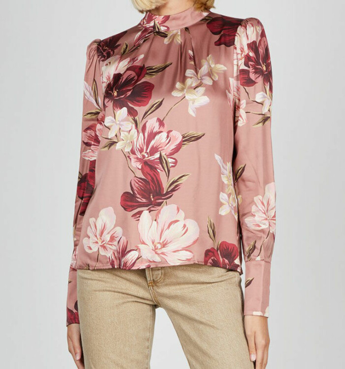 blus by malina