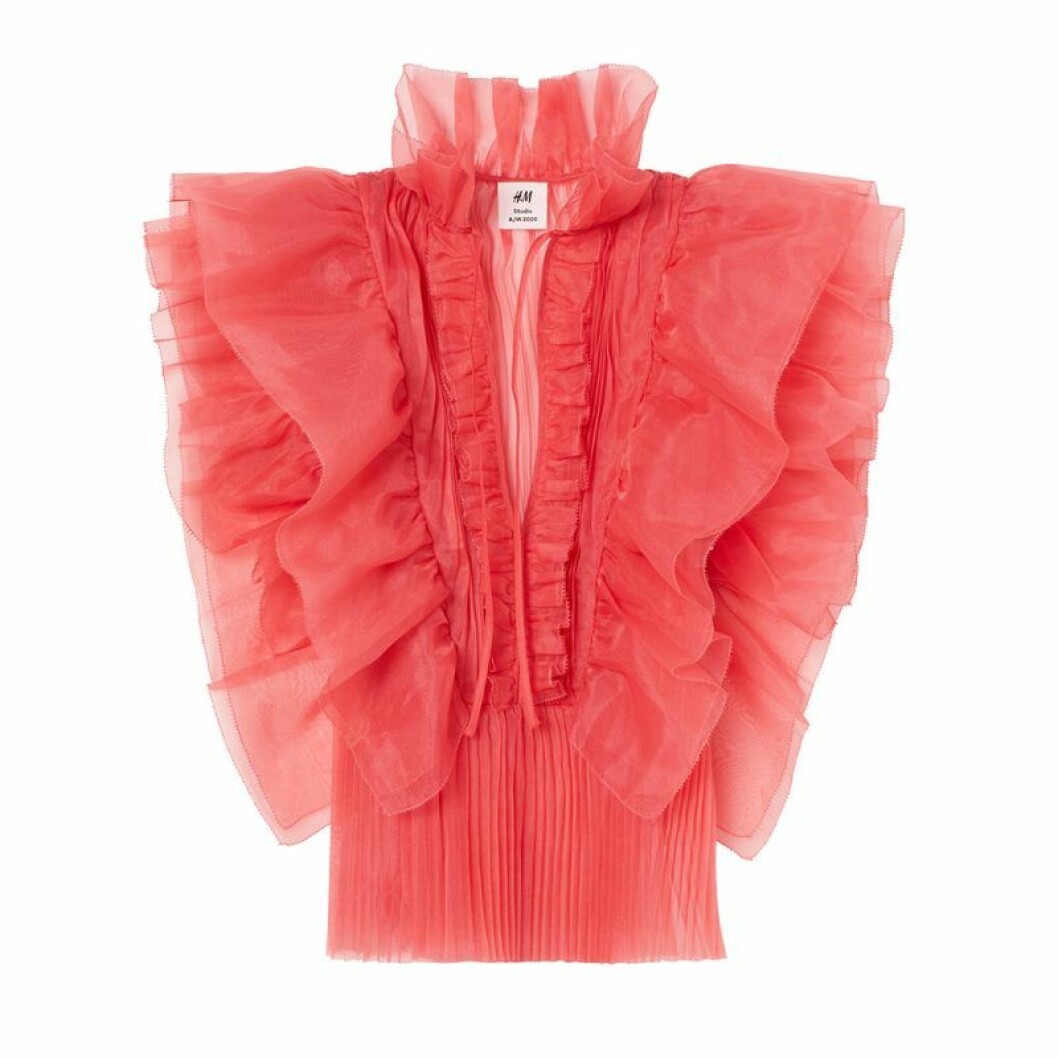 rosa-blus-h&m