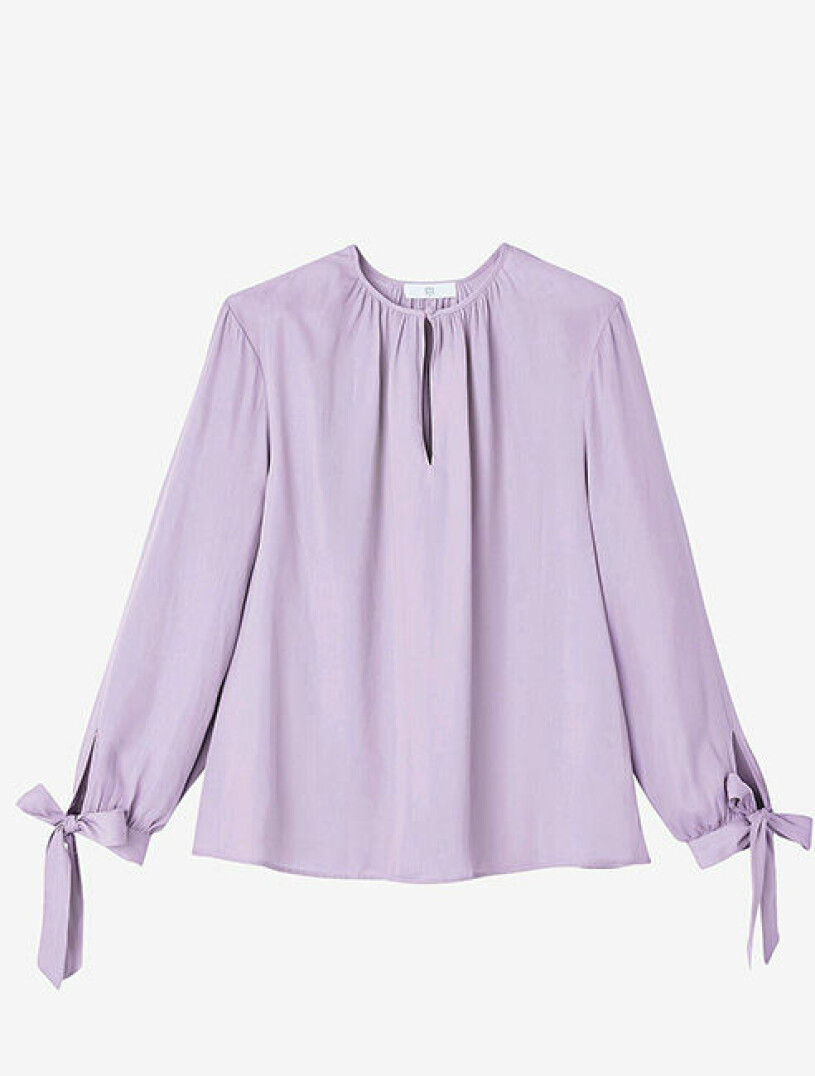 blus-la-redoute