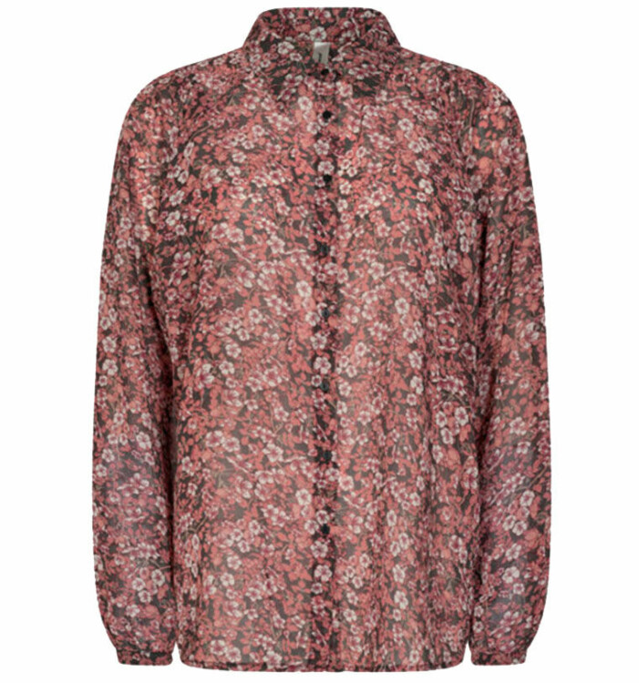 blus soyaconcept