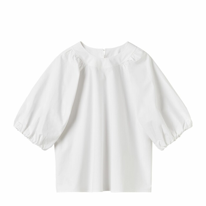 blus wera