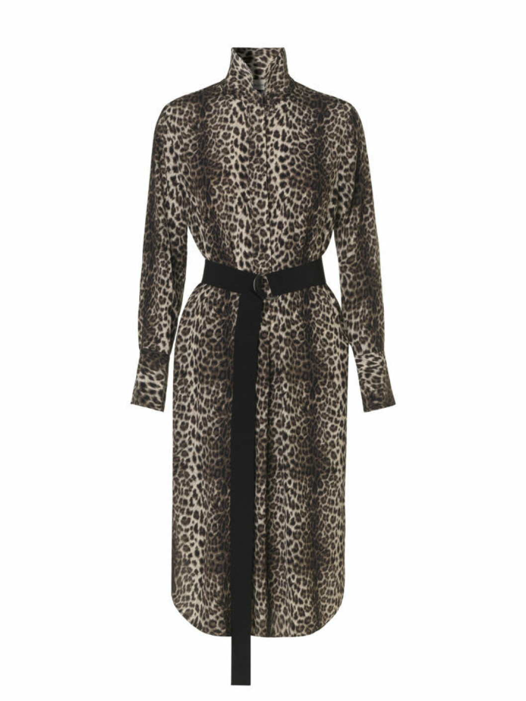 klanning-leopard-by-malene-birger