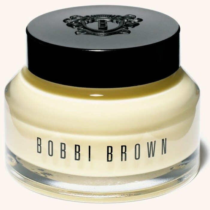 ögonkräm från bobbi brown
