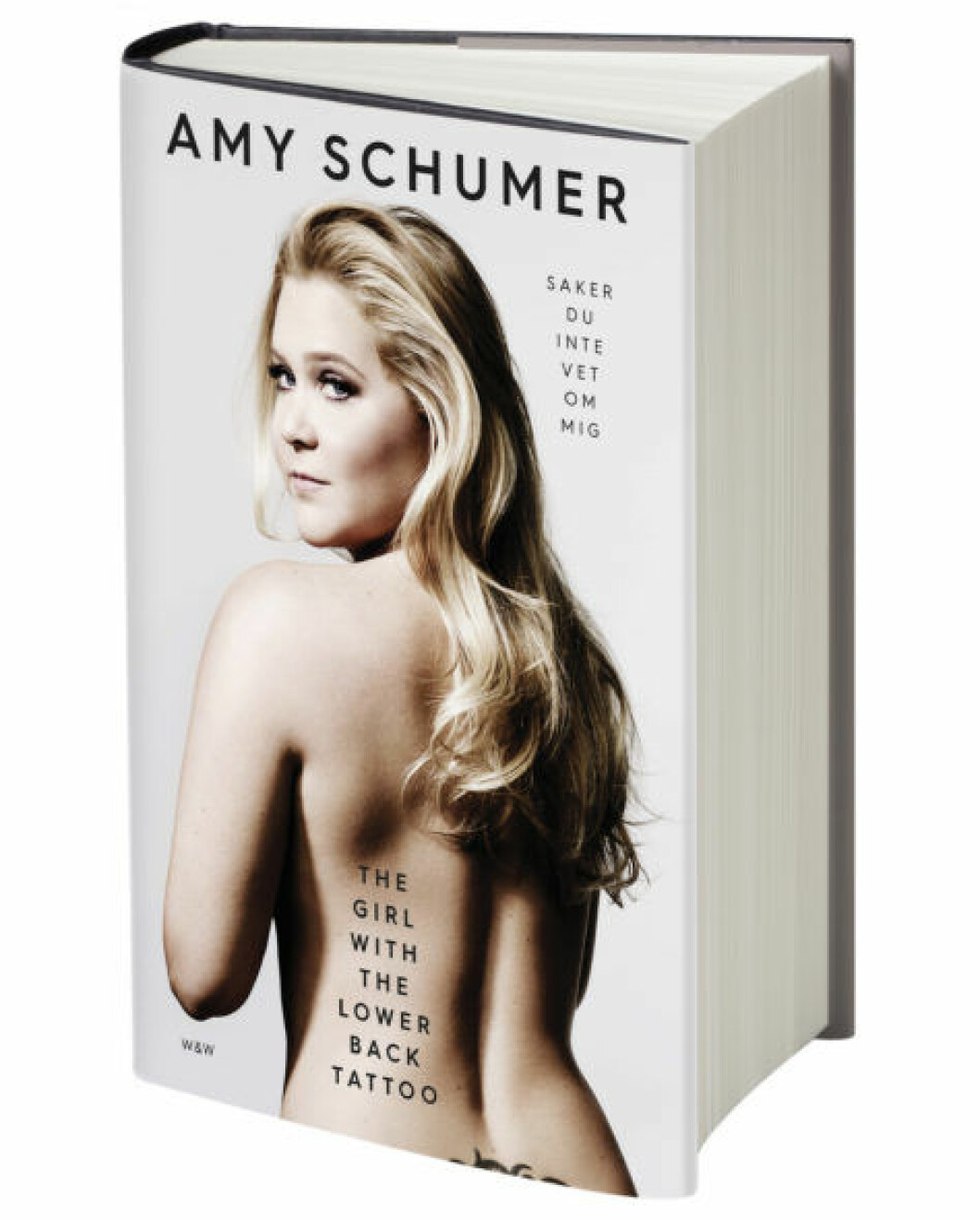 BOK-Amy-shumer