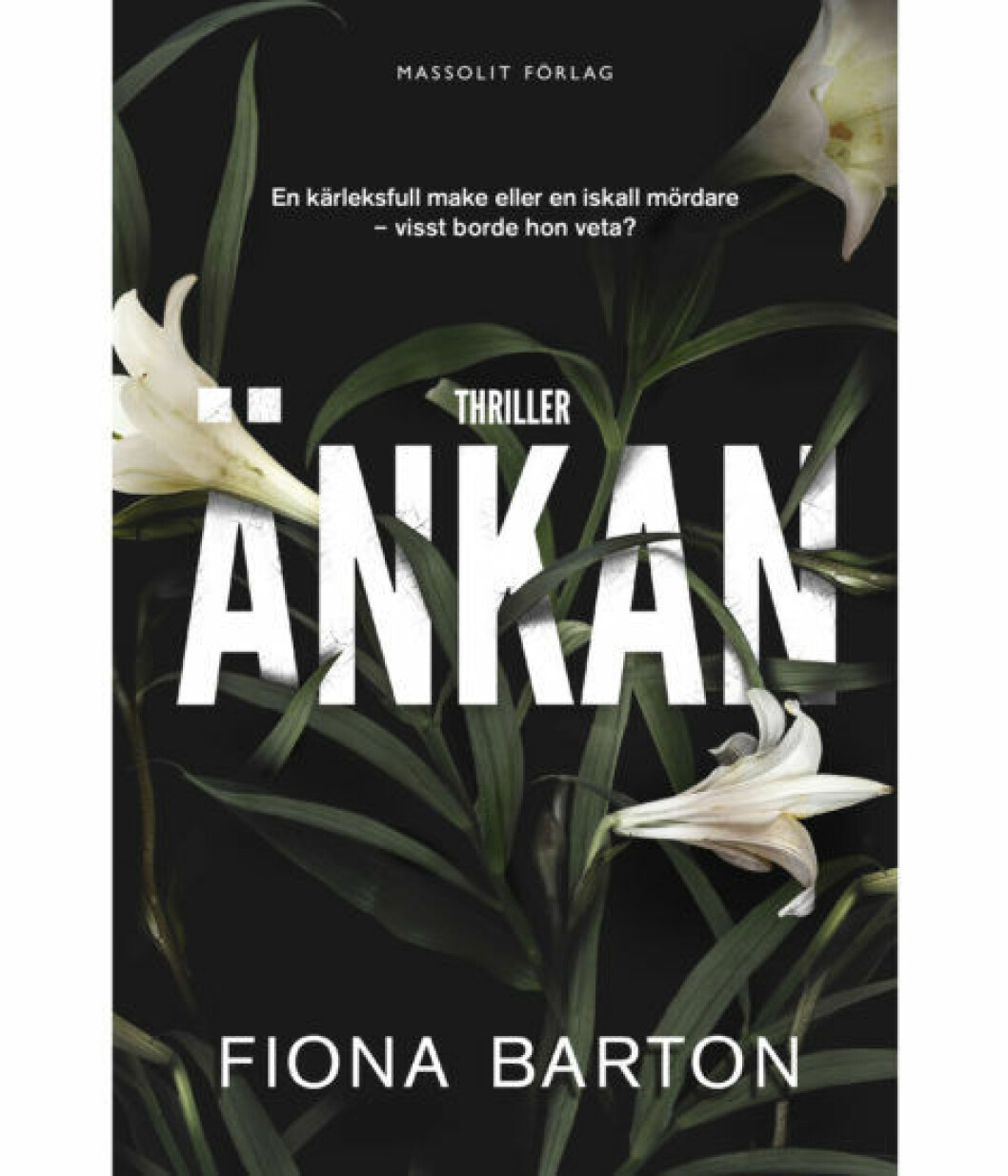 BOK-Ankan