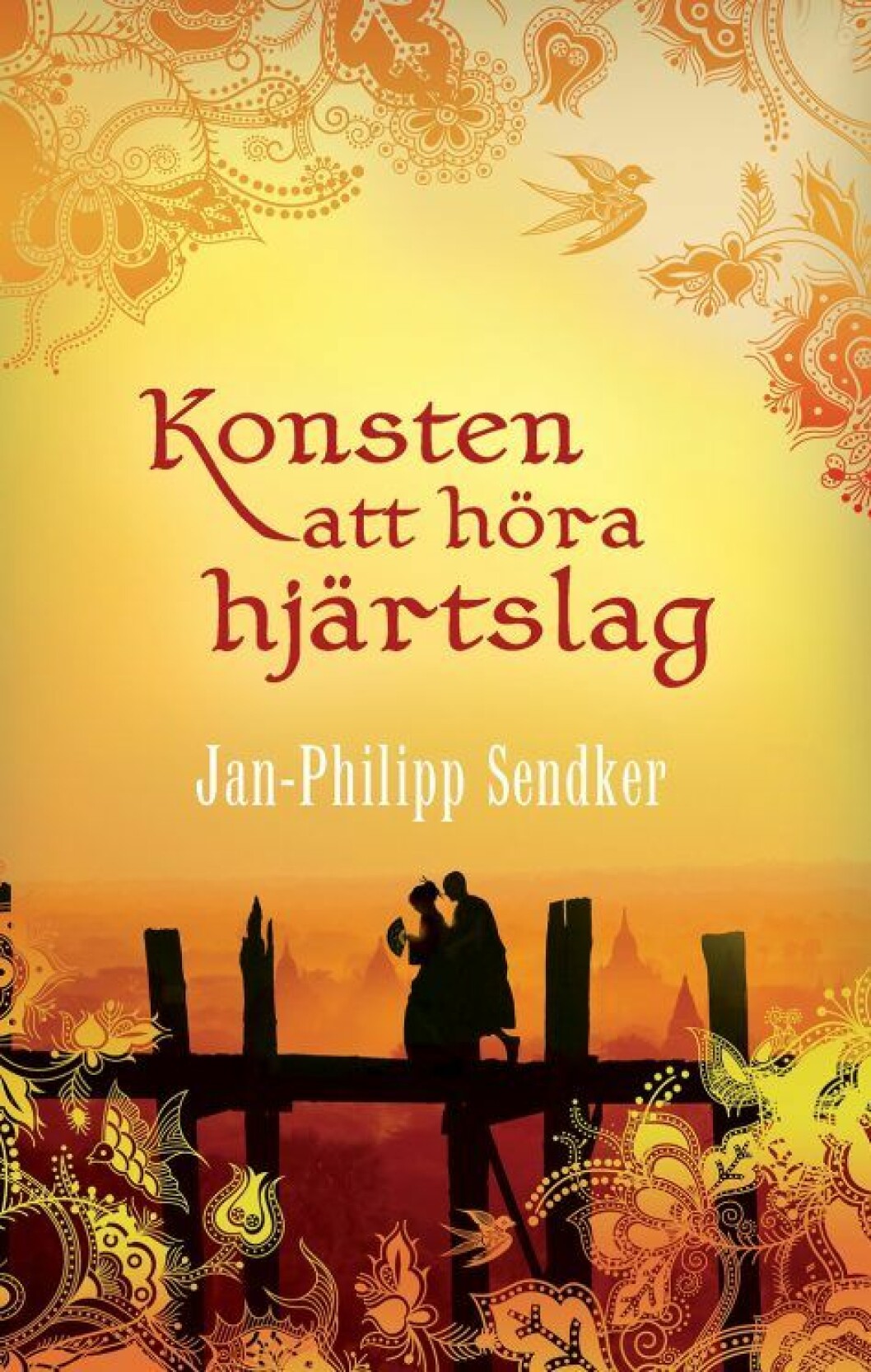 BOK-Konsten-att-hora
