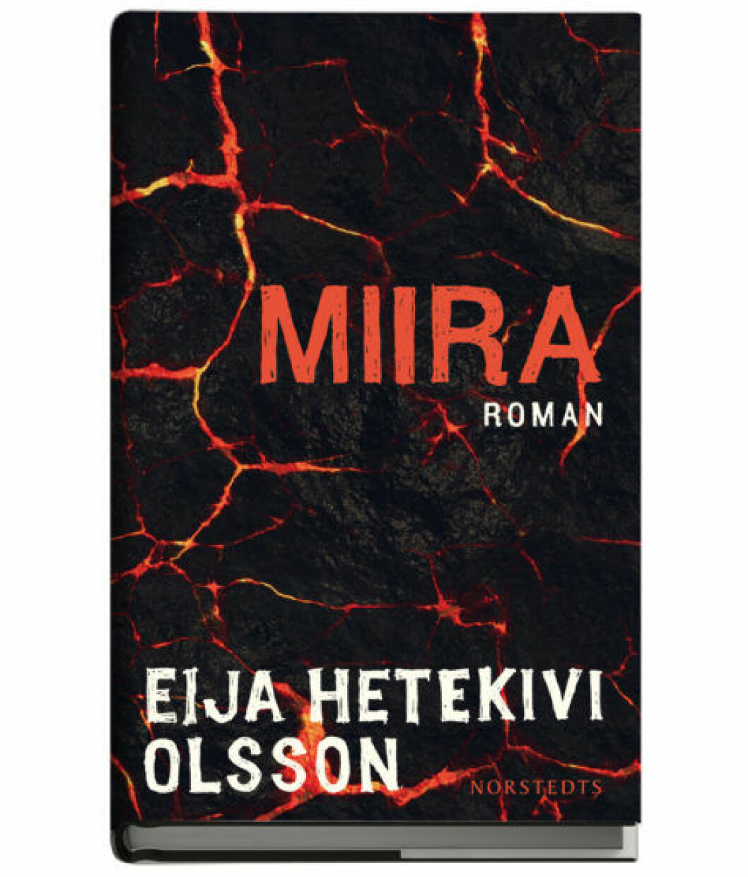 BOK-Miira