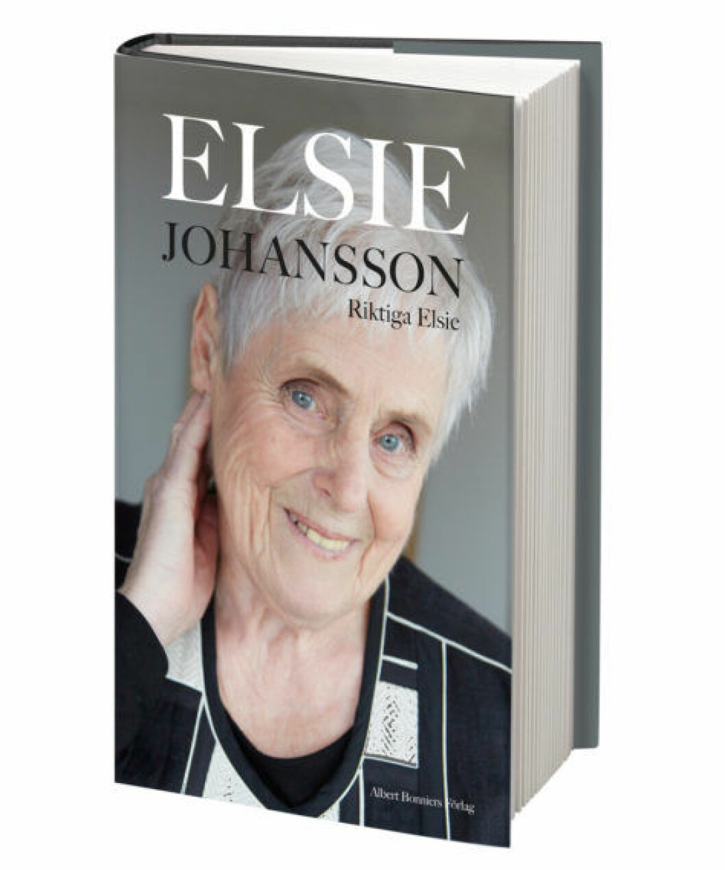 BOK-Riktiga-Elsie