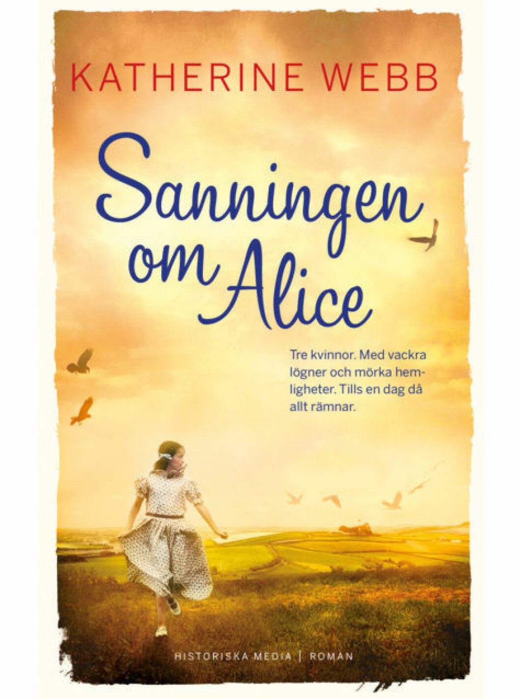 BOK-SanningenOmAlice