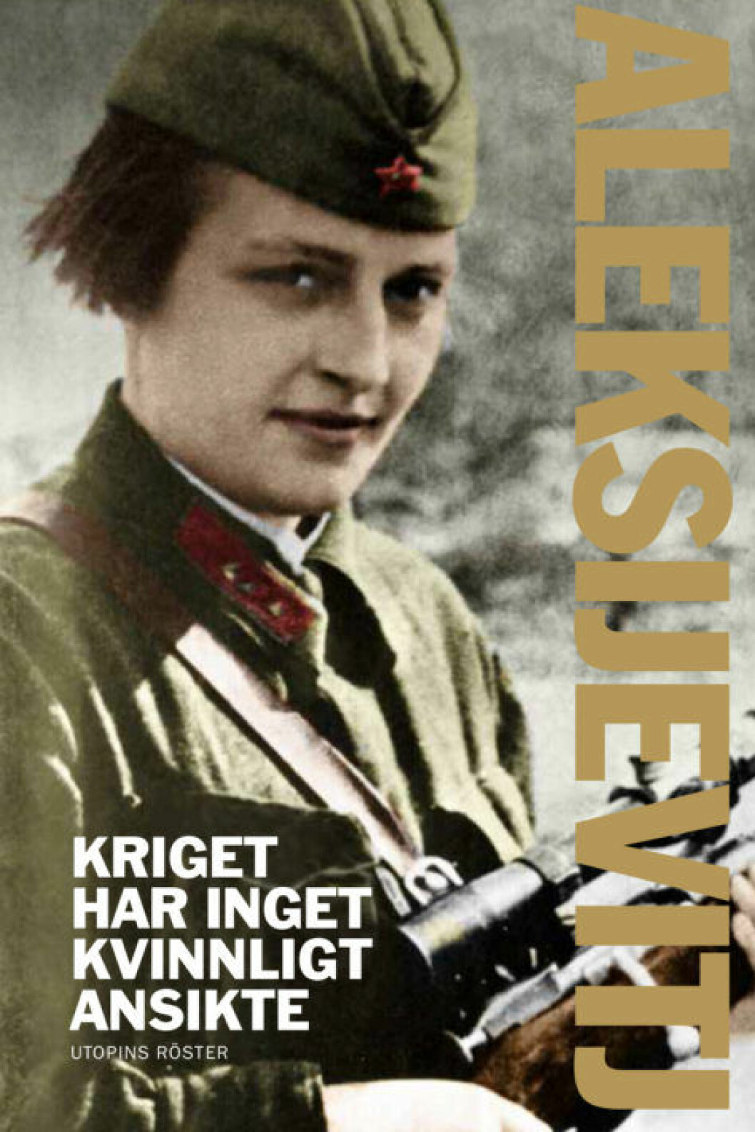 bok_aleksijevitj1_hr