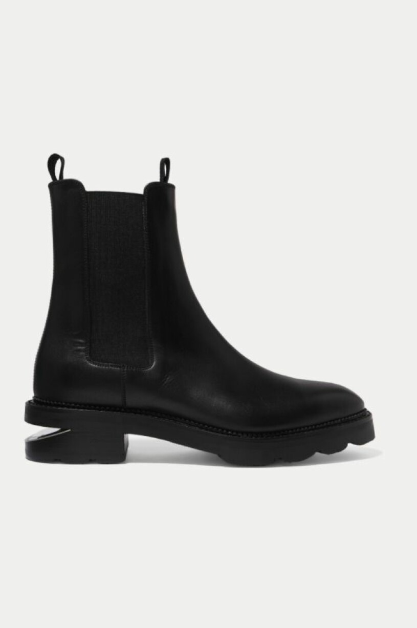 Boot Alexander Wang