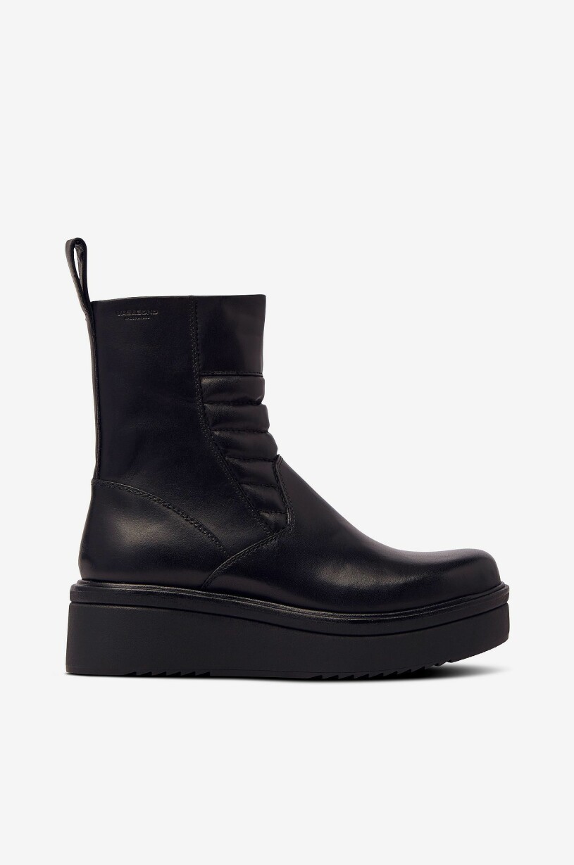 Boots vagabond