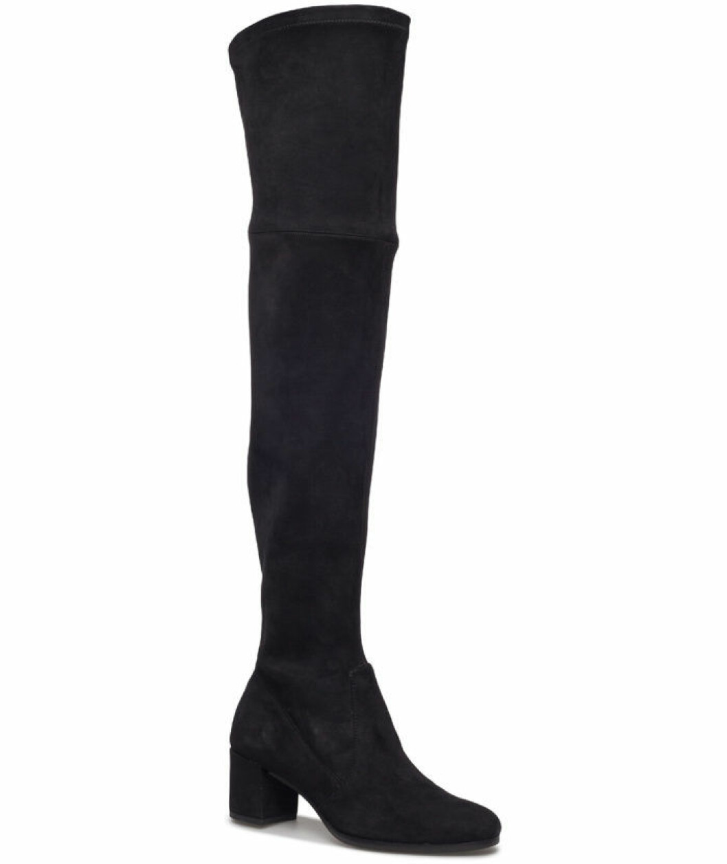 Stövlar från <a href="https://apprl.com/sv/pd/4Wbg/" target="_blank" rel="noopener">Ralph Lauren</a>.