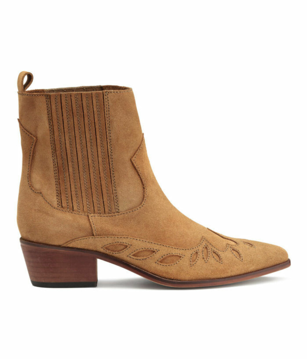 boots-hm