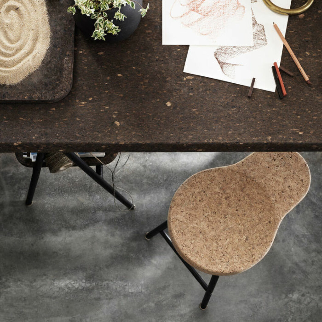 bord-stol-sinnerlig-ikea-ilse-crawford
