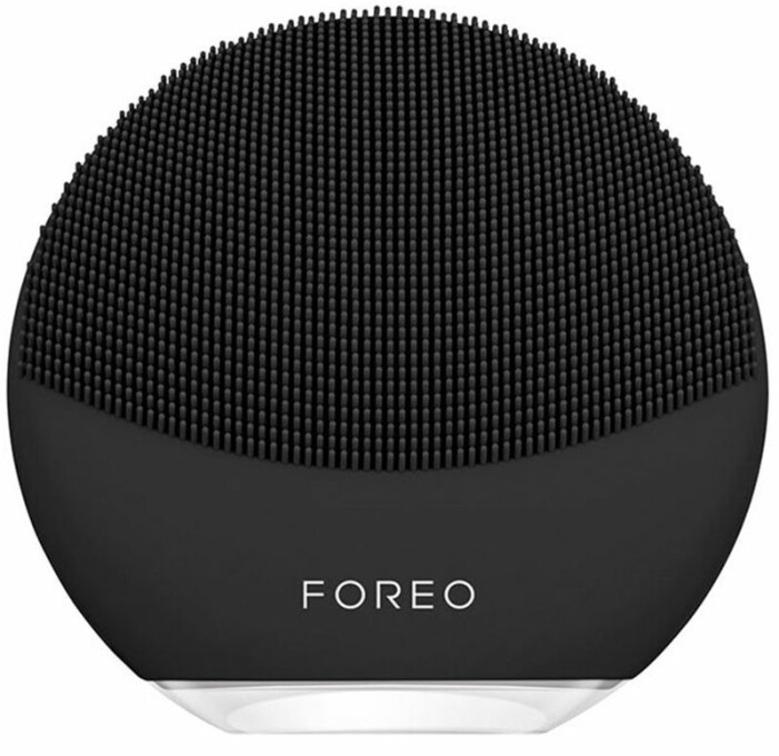 borste foreo