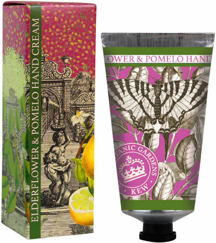 Hand Cream, Royal Botanic Gardens KEW