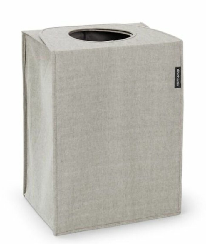 Tvättkorg Brabantia