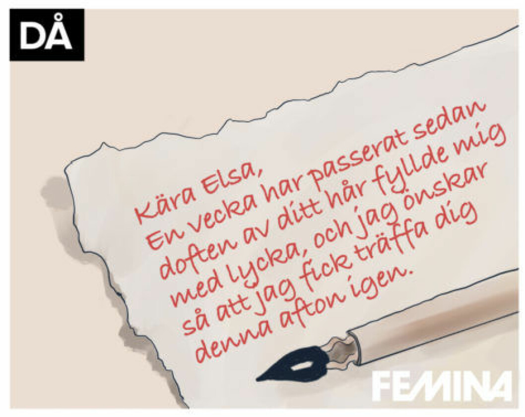 brev-da-femina