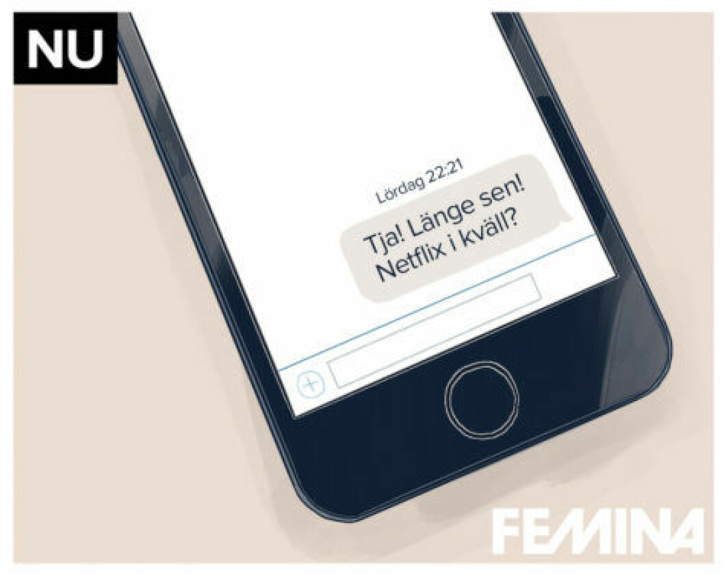 brev-nu-femina