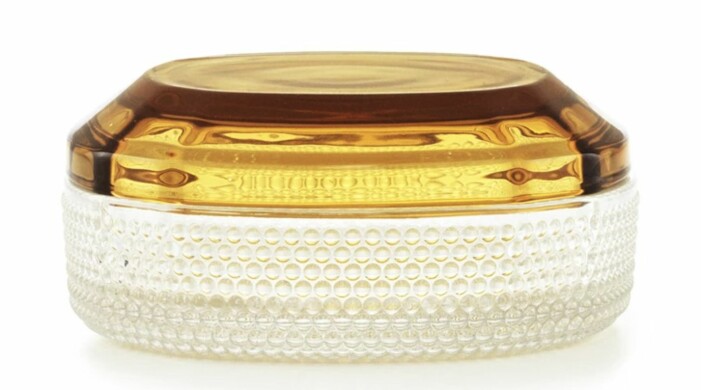 ask normann copenhagen