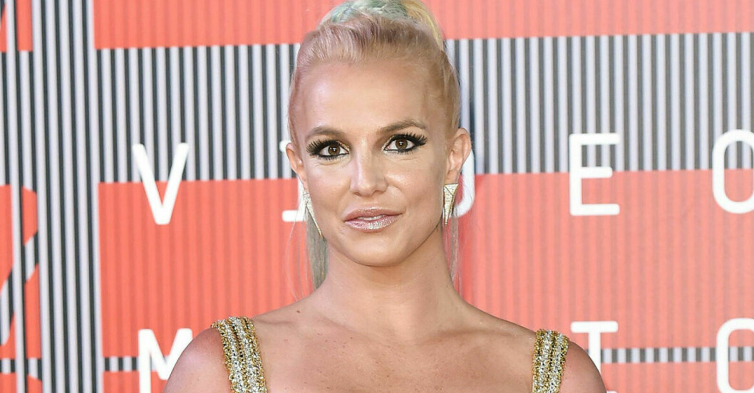 britney spears