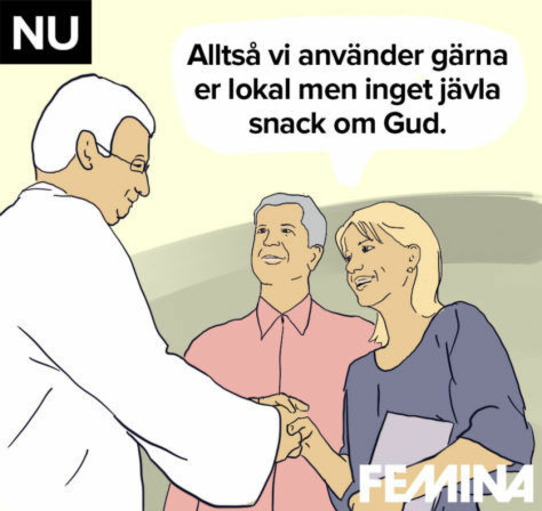 brollop-nu-femina